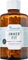 naturafit Immerfit Lutschtabletten Vorschaubild