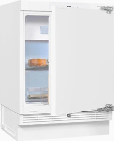 Exquisit UKS130-4-FE-010D