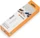 Steinel Ultra Power Heißklebepatronen transparent, 7x150mm, 40 Stück (006730)