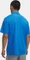 Under Armour Tech Poloshirt kurzarm blue atlantis/pitch gray (Herren) Vorschaubild