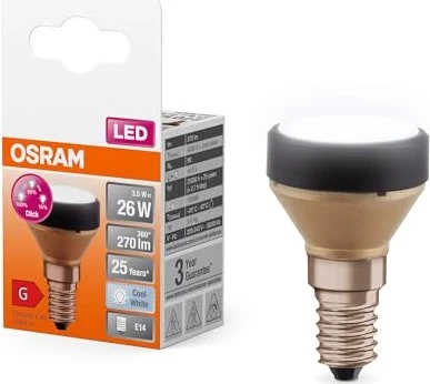 Osram Ledvance LED Star Flat