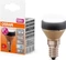 Osram Ledvance LED Star Flat Vorschaubild