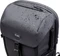 Trust Jersey Rucksack 17" grau Vorschaubild