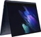 Samsung Galaxy Book Pro 360 13, Mystic Navy, Core i5-1135G7, 8GB RAM, 256GB SSD, DE Vorschaubild