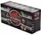 XFX Radeon HD 6850 775M Dual Fan, 1GB GDDR5, 2x DVI, HDMI, DP Vorschaubild