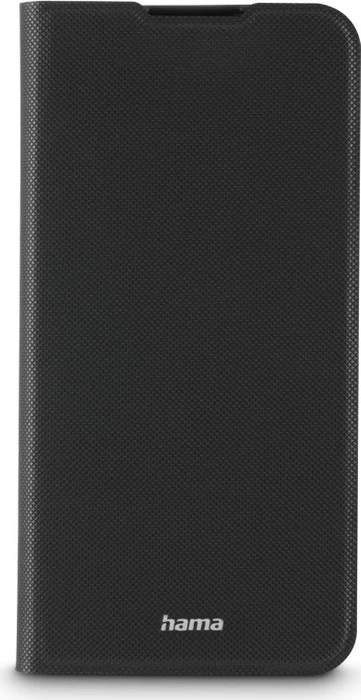 Hama Handytasche Daily Protect für Samsung Galaxy S24 schwarz