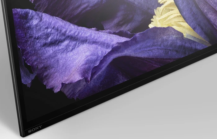 Sony KD-65AF9