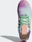 adidas Pharrell Williams Holi Tennis HU MC chalk coral/supplier colour Vorschaubild