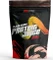 Big Zone Clear Whey Protein 1kg Vorschaubild