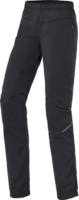 Vaude Wintry V Hose lang (Damen)