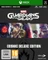 Marvel's Guardians of the Galaxy Vorschaubild