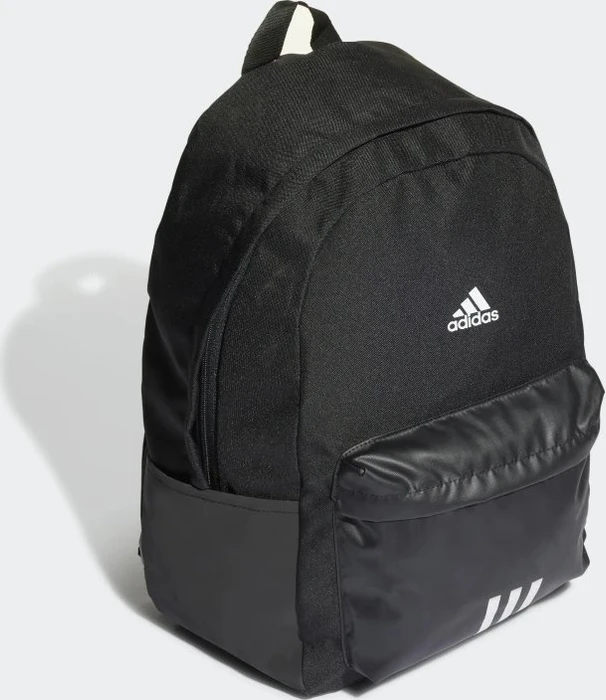 adidas Classic Badge Of Sport schwarz/weiß
