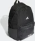 adidas Classic Badge Of Sport schwarz/weiß Vorschaubild