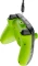 Turtle Beach Rematch Core Controller ghost black camo/yellow (Xbox SX/Xbox One/PC) Vorschaubild