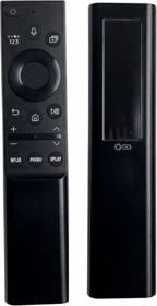 Samsung BN59-01357B