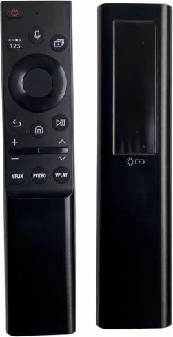 Samsung BN59-01357B
