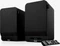 Teufel Ultima 25 Aktiv 2 Night Black, Paar Vorschaubild