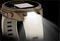 Garmin Fenix 9 Pro 43mm autumn gold titanium/cream-french grey Vorschaubild