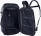 Evoc Athlete Pack 30 - Macaskill schwarz Vorschaubild