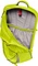 Vaude Uphill 8 bright green Vorschaubild