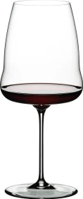 Riedel Winewings Syrah Rotweinglas