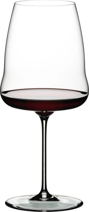 Riedel Winewings
