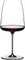 Riedel Winewings Vorschaubild