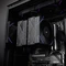 Thermalright Phantom Spirit 120 Evo Vorschaubild