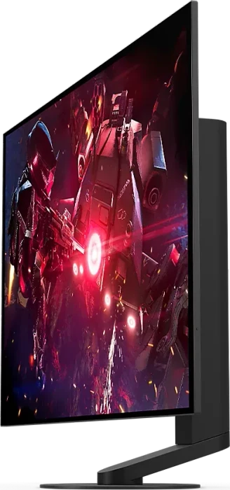 Sony INZONE M10S II, 26.5"