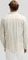Lee Regular Leesure Hemd langarm dustier blue stripe (Herren) Vorschaubild