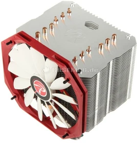 Raijintek EreBoss