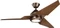 Elstead Lighting Jade Deckenventilator Vorschaubild