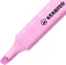 STABILO swing cool Pastel frische Fuchsie Vorschaubild
