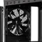 Thermaltake Urban S31, schallgedämmt Vorschaubild