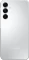Samsung Galaxy A16 128GB grau Vorschaubild