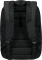 Samsonite GuardIT 3.0, Backpack S, 14.1" Notebook-Rucksack, 40cm, 17.5l, schwarz Vorschaubild
