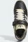 adidas Forum 84 Low core black/cream white/easy yellow (Herren) Vorschaubild