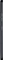 LG G7 ThinQ LMG710EM schwarz Vorschaubild