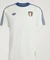 adidas Italien Originals 2026 Shirt kurzarm crystal white (Herren) Vorschaubild