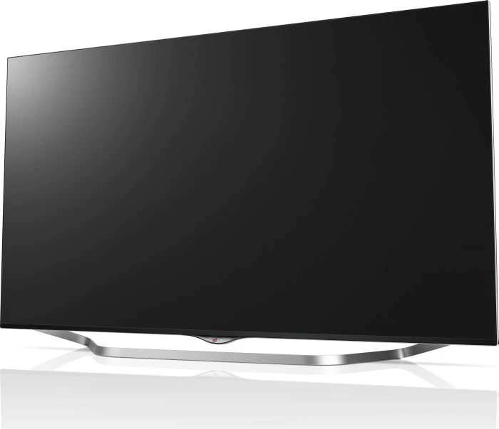 LG 49UB850V