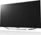 LG 49UB850V Vorschaubild