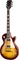 Gibson Les Paul Standard '60s Vorschaubild