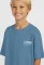 O'Neill Original Cali Logo T-Shirt kurzarm (Junior) Vorschaubild