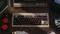 8BitDo Retro Mechanical Keyboard, C64 Edition, beige, Kailh Box V2 WHITE, USB/Bluetooth, US Vorschaubild