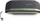 HP Poly Sync 20 Speakerphone USB-C/A Adapter (B95VJUT)