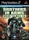 Brothers in Arms - Road to Hill 30 (PS2)