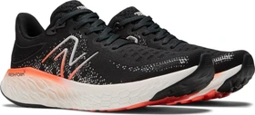 New Balance Fresh Foam X 1080v12 schwarz (Damen)