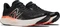 New Balance Fresh Foam X 1080v12 schwarz (Damen) Vorschaubild