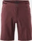 Gonso Adventure Fahrradhose kurz cherokee brick (Herren) Vorschaubild