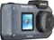 AgfaPhoto Realishot WP9500 schwarz Vorschaubild